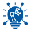 Custom Icon 1